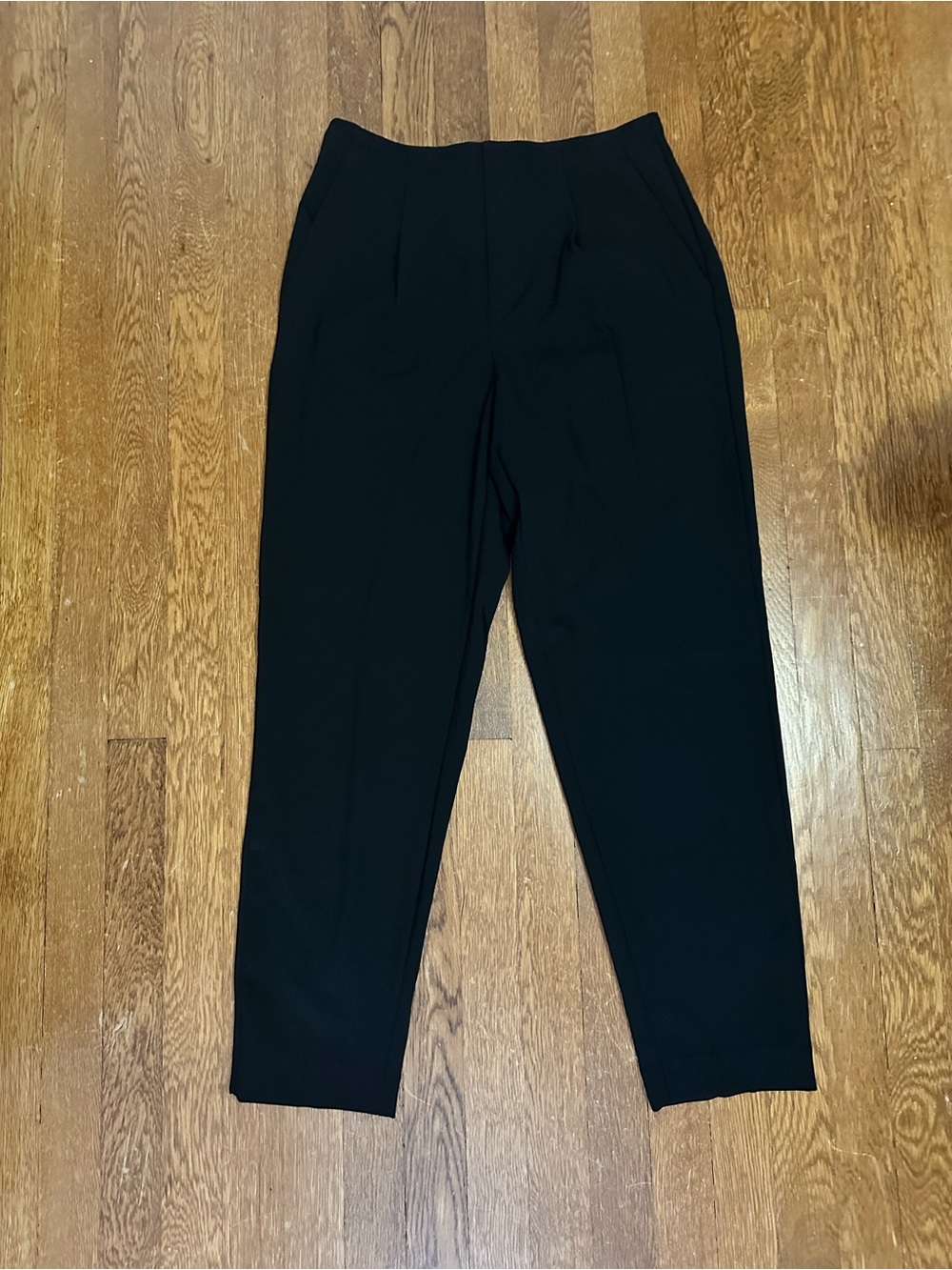 A New Day Women’s Tapered Ankle Pant